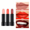 Best Makeup Kit in Qatar | Affordable Makeup Box Set