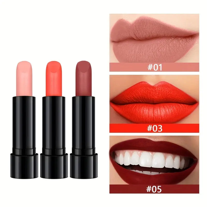 Best Makeup Kit in Qatar | Affordable Makeup Box Set