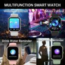 Cheap Smartwatch for Men & Women – best smartwatch Qatar