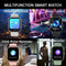 Cheap Smartwatch for Men & Women – best smartwatch Qatar