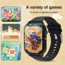 Smart Watches for Kids | best smartwatch for Boys and Girls