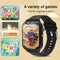 Smart Watches for Kids | best smartwatch for Boys and Girls