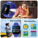 Smart Watches for Kids | best smartwatch for Boys and Girls