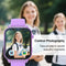 Smart Watches for Kids | best smartwatch for Boys and Girls