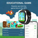 Smart Watches for Kids | best smartwatch for Boys and Girls