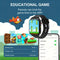 Smart Watches for Kids | best smartwatch for Boys and Girls
