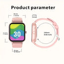 Cheap Smartwatch for Men & Women – best smartwatch Qatar