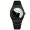 Bestwin Watch Qatar | Luxury Men's Smart Watch at Best Price