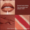 Waterproof Lipstick Makeup Set – Long Lasting & Transfer Proof