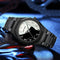 Bestwin Watch Qatar | Luxury Men's Smart Watch at Best Price