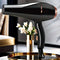 Electric Hair Dryer for Women | Best Hair Dryer in Qatar