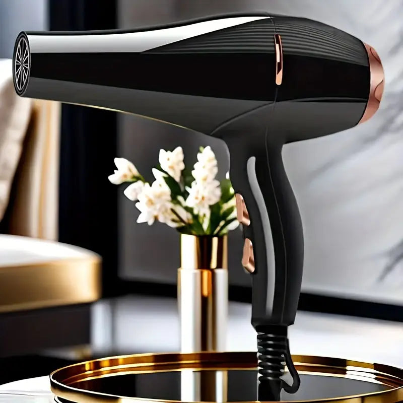 Electric Hair Dryer for Women | Best Hair Dryer in Qatar