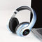 Wireless Headphones Qatar – Lightweight Foldable Over-Ear Headset