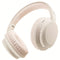 Siindoo Wireless Headset | Wireless Headphones Qatar