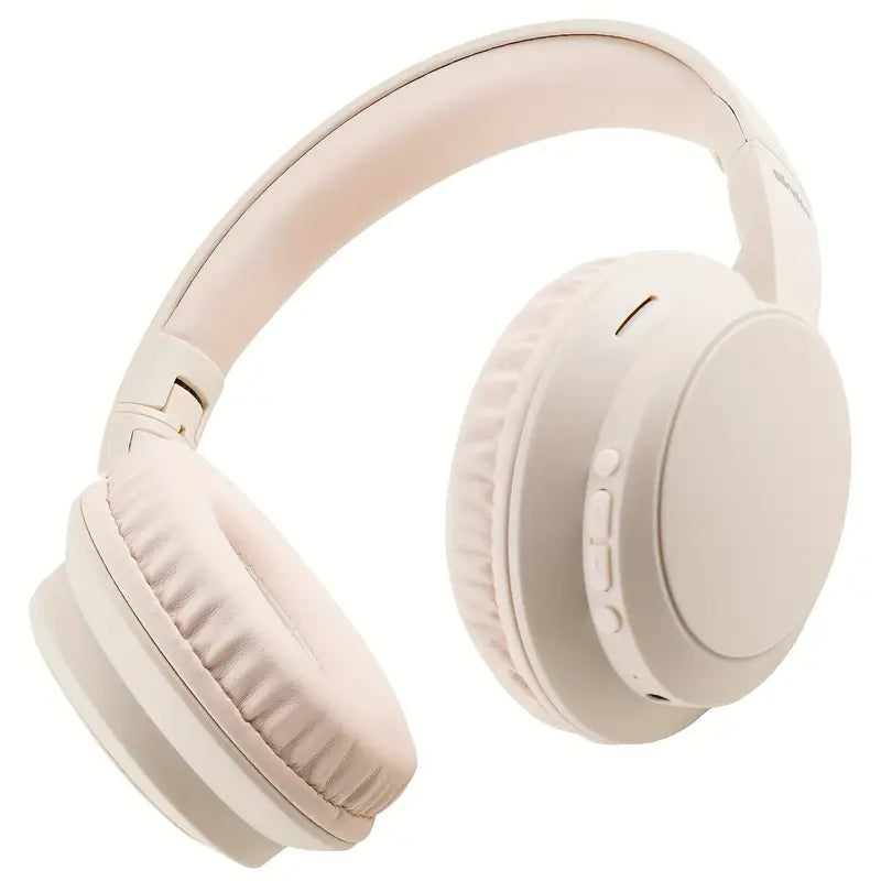 Siindoo Wireless Headset | Wireless Headphones Qatar