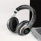 Wireless Headphones Qatar – Lightweight Foldable Over-Ear Headset