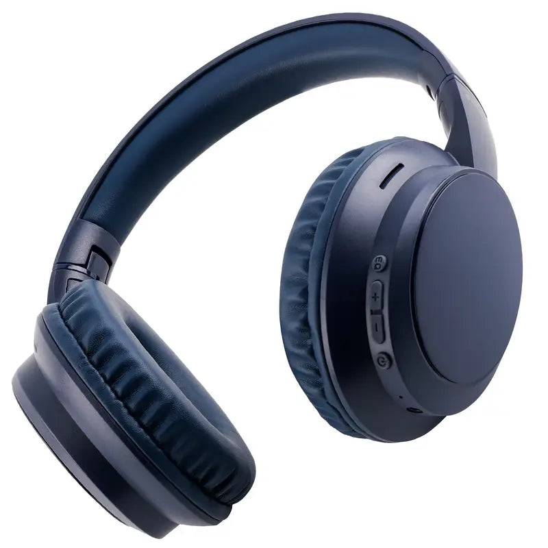 Siindoo Wireless Headset | Wireless Headphones Qatar