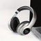 Wireless Headphones Qatar – Lightweight Foldable Over-Ear Headset
