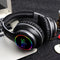 Wireless Headphones Qatar – Lightweight Foldable Over-Ear Headset