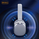 Best Wireless Headphones – Top Bluetooth Headphones in Qatar