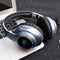 Wireless Headphones Qatar – Lightweight Foldable Over-Ear Headset