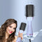 Hot Air Brush for Effortless Styling – Best Hot Air Brush Qatar