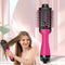 Hot Air Brush for Effortless Styling – Best Hot Air Brush Qatar