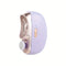 Best Electric Nail Clipper – Rechargeable & Easy to Use