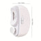 Best Electric Nail Clipper – Rechargeable & Easy to Use