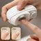Best Electric Nail Clipper – Rechargeable & Easy to Use