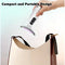 Facial And Neck Massager – Best Facial Massage