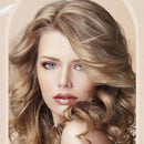 Best Hair Curling Iron for Women – Automatic Curler Qatar