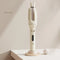 Best Hair Curling Iron for Women – Automatic Curler Qatar