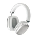 Best Wireless Headphones – Top Bluetooth Headphones in Qatar