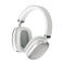 Best Wireless Headphones – Top Bluetooth Headphones in Qatar
