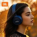 Wireless Headphone JBL T520BT | Best JBL Headphones Qatar