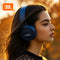 Wireless Headphone JBL T520BT | Best JBL Headphones Qatar