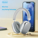 Best Wireless Headphones – Top Bluetooth Headphones in Qatar