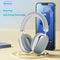 Best Wireless Headphones – Top Bluetooth Headphones in Qatar