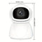 Smart Indoor Security Camera | Best Wireless Camera Qatar