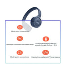 Wireless Headphone JBL T520BT | Best JBL Headphones Qatar