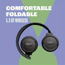Wireless Headphone JBL T520BT | Best JBL Headphones Qatar