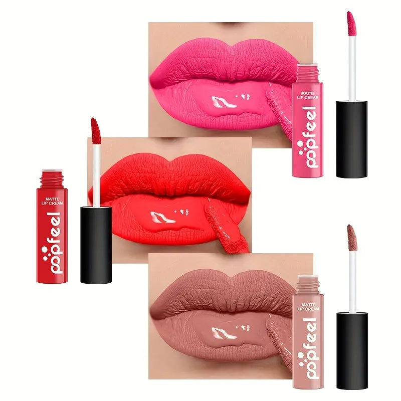 Best Makeup Kit in Qatar | Affordable Makeup Box Set