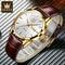 Best Watch for Men | Smartwatch Online Qatar