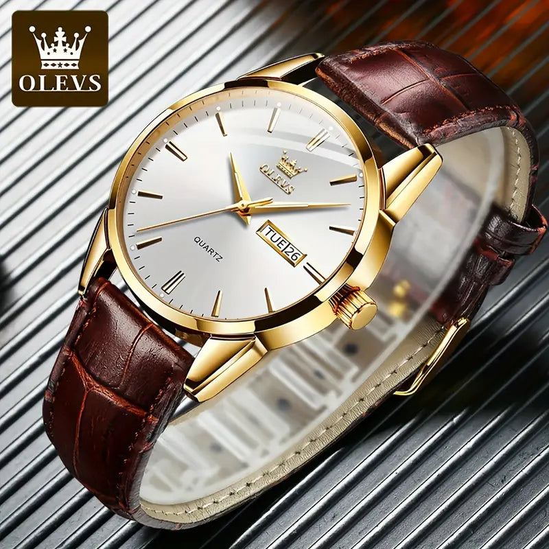 Best Watch for Men | Smartwatch Online Qatar