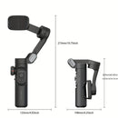 Mobile Gimbal Stabilizer Price in Qatar