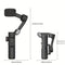 Mobile Gimbal Stabilizer Price in Qatar