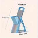 Vegetable Slicer & Multifunctional Vegetable Cutter for Home