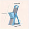 Vegetable Slicer & Multifunctional Vegetable Cutter for Home