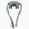 Best Neck Massager Machine and shoulder massager